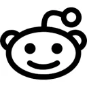 IxD Reddit Study Group