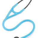 GAMSAT - Med
