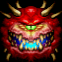 Project Brutality Official icon