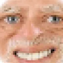 Undertale