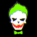 The Madhouse icon