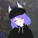 🈳 MKKelvinHK Emoji/Emote 🈳