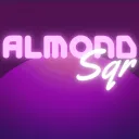AlmondSqr