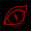 Enraged Records