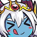 Yilx's Discord