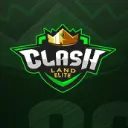 ClashLand Elite