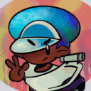 Alphastar716's Discord Squad