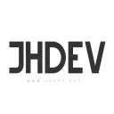 JhDev Community