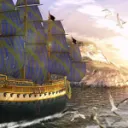 Voyage Century Online