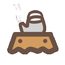 Kotatsu
