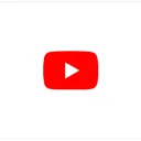 Trade Youtube Views Here!