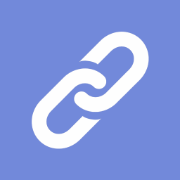 Project Connect's Icon