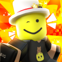Bighead's Hangout icon