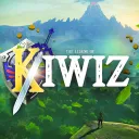 Kiwiz' Discord