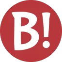 Bazooka! Interactive