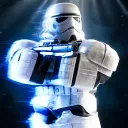 The Galactic Empire