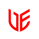 UNITE Official icon