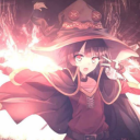 Anime Nation