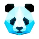 Pandas Junglebook
