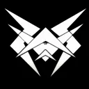 Saluja Army