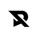Discord Oficial de Rycoid ✊
