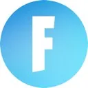 FORTNITE QC/FR