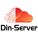 DIN-SERVER | GAMLE GAMERS