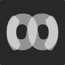 Somfic's dev server