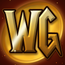 WoW Gold Market Server Icon