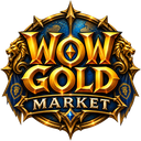 WoW Gold Market - Buy Server Icon
