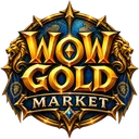 WoW Gold Market - Buy • Sell • Swap World of Warcraft Gold