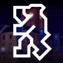 Berlin V2 icon
