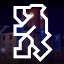 Berlin V2 icon