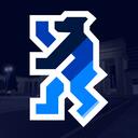 Berlin V2 icon