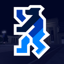 Berlin V2 icon