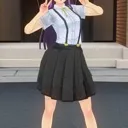 いろんなゲーム