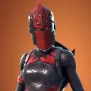 fortnite pro scrims