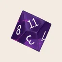 QUEUE_RPG