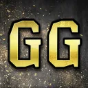 gaming-grounds.de