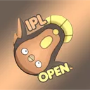 IPL Open