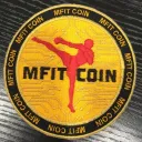 MFIT