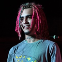 Lil Pump Discord Server Icon