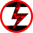 Thunderskull Bewerbung