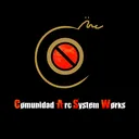 comArcsys