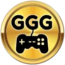 GetGoodGuy Community