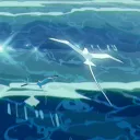 𝐕𝐚𝐤𝐚𝐫 𝐌𝐋𝐁𝐁