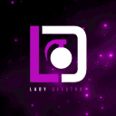 Team DeeStroy