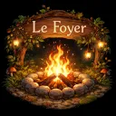 Le Foyer