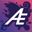 Creators of Aether