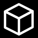 LagBug | Support Server